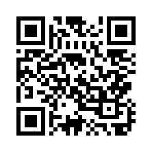 QR Code for 1Ag73oLCpcPgqxpCLmcXj1TdpPn3FhCD4m