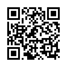 QR Code for 1Ag7462ivrhoZxAc3dr3fa9RpPQ6oSdDCR