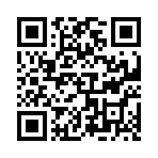 QR Code for 1Ag79A4AxN8xtRy4WwGrQEKNxRu9rPwFQP