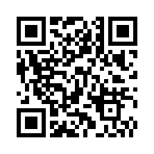 QR Code for 1Ag79iVGpAWjEh82FsbR34vb5ewZw72pvd