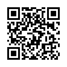 QR Code for 1Ag79yYZLzajhapbat3UzmtBeVJ3j8Mmkb