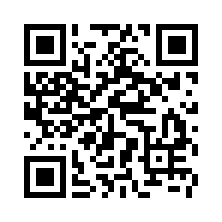 QR Code for 1Ag7AZaqd7FsMM6TNiYydByPdWExd7iqFb