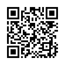 QR Code for 1Ag7BeVBaB34M8MRqQaZXmBWGfR4FfjHPH