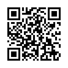 QR Code for 1Ag7CLV4RcRzKeZ3Az8R8QiE92X6LpshGS