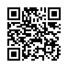QR Code for 1Ag7CctBr4hit9HMVdSwXeAsYhjSSL7kGd