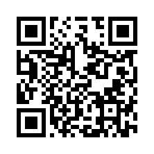 QR Code for 1Ag7FUWQYDsViHspDUkPT5z87dwXj9TP32