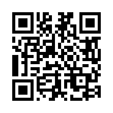 QR Code for 1Ag7GAM1eK4EGKbzutF2Y3J4f8C1WH6PhN