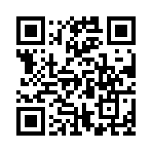 QR Code for 1Ag7J5FMDM84LCCBaGnipVeUjUsMbZnp8p