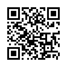 QR Code for 1Ag7JZ3zgX9b4DsHYfSKbbcpsDUCYL6YZ9