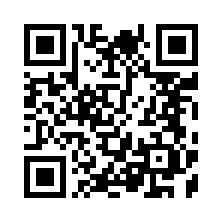 QR Code for 1Ag7KcYL2UHHiYAcFBeposWN8BPcmN6s6S