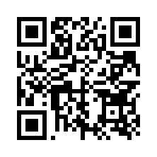 QR Code for 1Ag7Pnzmht3VBhR8FDbhotXrSTfUbGusbT