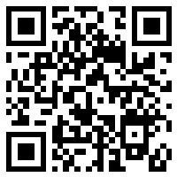 QR Code for 1Ag7UBKBVhCF9dkTShcPrXbKjfeaxtQTS3