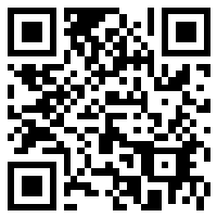 QR Code for 1Ag7UBe3gdbn5hh1n2tkZVSyWp5X686uee