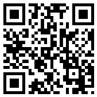 QR Code for 1Ag7WPUdKvUwqMuynfNL4eBH35RdHKSSib