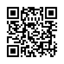 QR Code for 1Ag7YuT4z2qF6RqMnytEeostyrsr9P2p3a
