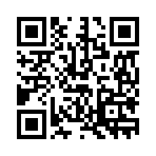 QR Code for 1Ag7cjbNKxQZvJWAtugm87MXEEuYBdPm4o