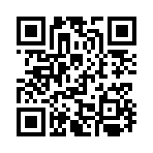 QR Code for 1Ag7d6kbEhxNDQpkWDqu5ha2vrTK7ppCwh