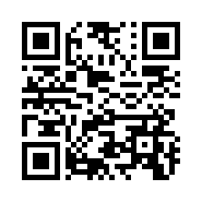 QR Code for 1Ag7dgqapRN6tqn5NVffJDGwDYMRrX5src