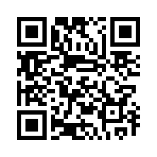 QR Code for 1Ag7i3RaCbN7SYRPJct6uLyV246oXfCBq3