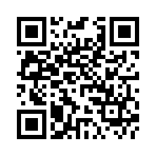 QR Code for 1Ag7jNDpoCSGXUWRfLAc5vJEzMPywUpzbV