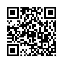 QR Code for 1Ag7kiqXAtJvjegVtdo4pKMsVm2mQEBWgV