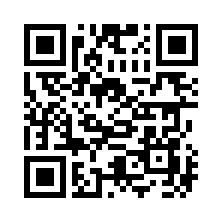 QR Code for 1Ag7mVQZfCmj8dCEq7GbdLKDE8oLNNU32e