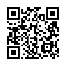 QR Code for 1Ag7nCU782Pg5B4UBu58GpgCqFSWrtmta7