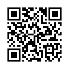 QR Code for 1Ag7pxybGPASUZh1QLJRs5wKXPnvUZfPfw