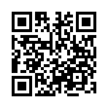 QR Code for 1Ag7stCmnL4N155ZhQLHejXfL5dhdhCJaB