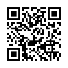 QR Code for 1Ag7uECvcArcuchE7p8khmaSCezNnkAsJB