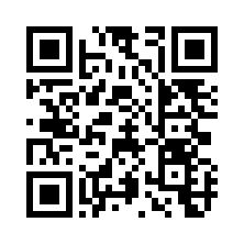 QR Code for 1Ag7yydLpWbxHgkD4E7USSdSdaGpEjToDf
