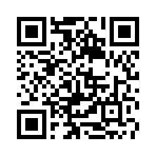 QR Code for 1Ag83MXmo3Ef7YmjKFiCwFJuhfRLUGk6Vn