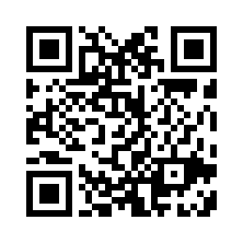 QR Code for 1Ag86vCtTuL7yYUxtqqtHiFkXigaP2qSwY