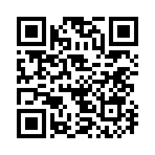 QR Code for 1Ag86vRbC75KfHwBdG6B7Hf8Tfycom3QF1