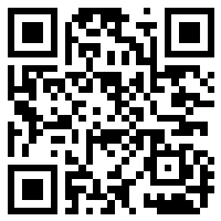 QR Code for 1Ag894iLubFSdVCJ45aMWN4ZBrbtuoXnND