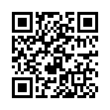 QR Code for 1Ag8BAqoHNSkhAJrrF3W5MfTdfdMzL9u5b