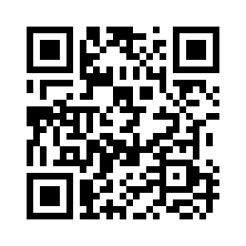 QR Code for 1Ag8CUGLfkb3Sn1yNW8pVN7fKuCF4zr5yp