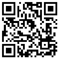 QR Code for 1Ag8ESsMie7VQRVL87jDWGbJupsVHbHdzU