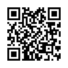 QR Code for 1Ag8G3f71MNPgzVWCfTiZGZa6nAC7pbU4C
