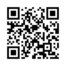QR Code for 1Ag8GZDiQAptRy9p6bF6yaA2BLKENZ88Qe