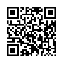 QR Code for 1Ag8HX3WUxGNTbFadNqqwAFpezCeYYgBur