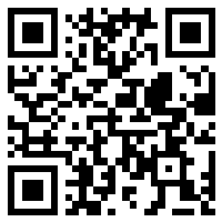 QR Code for 1Ag8Hpbqu1yFfEs2ygPL7JtxJaP9DRrFQJ