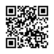 QR Code for 1Ag8KeymT12ECCXZncRs2muDmYKpFF3R78