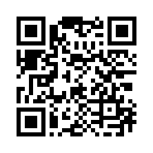 QR Code for 1Ag8M8SmRoxs2zCvKM9ipg2tctA6FFfLBg