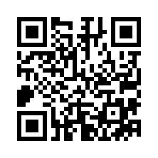 QR Code for 1Ag8PSwR9GSw8WYpNosJBiUCWF3fzRwAx4