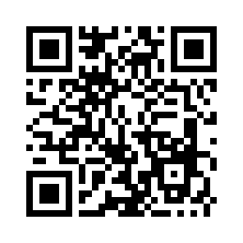 QR Code for 1Ag8PqEB2hrKayJUBwhXWDXXRfVHsZ1N4s