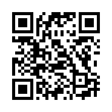 QR Code for 1Ag8QAcMMhTriKTYZGj6FCjuEzgY1kFsSL