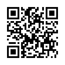 QR Code for 1Ag8Rey17KoQpdK6HthWTzXGgso8DMAuxF