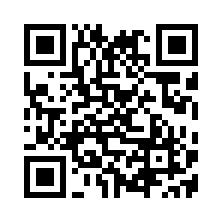 QR Code for 1Ag8S6XNoK5PoLrLx6YDJeqB7tkDELob1Y