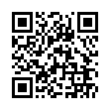 QR Code for 1Ag8SPEtpM3kR91Q7eVj2iVEKTjxXeU1bp